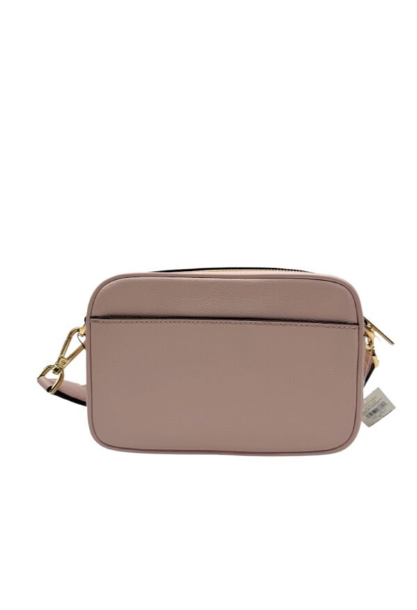MICHAEL KORS - MESSENGER JET SET TRAVEL - Image 10